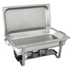 chafing dish 1GN