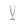 champagneglas 18cl in krat 49 st 